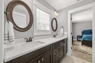 225 Maddy Way, Richmond Hill, GA 31324 - Photo 43