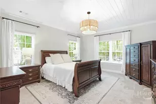113 Ridgewood Park Dr S, Richmond Hill, GA 31324 - Photo 19