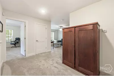 113 Ridgewood Park Drive S, Richmond Hill, GA 31324 - Photo 35