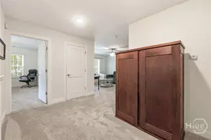 113 Ridgewood Park Dr S, Richmond Hill, GA 31324 - Photo 35