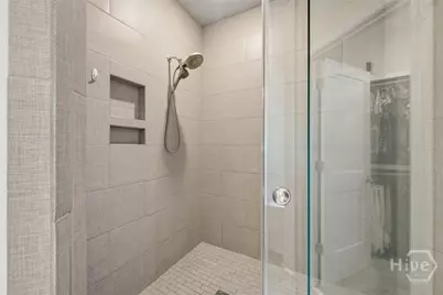 113 Ridgewood Park Drive S, Richmond Hill, GA 31324 - Photo 25