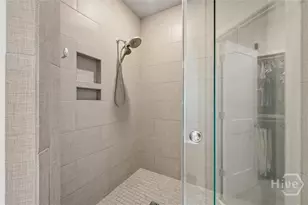 113 Ridgewood Park Dr S, Richmond Hill, GA 31324 - Photo 25