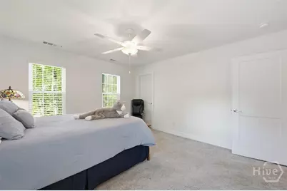 113 Ridgewood Park Drive S, Richmond Hill, GA 31324 - Photo 37