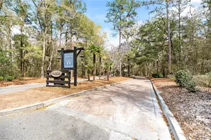 113 Ridgewood Park Dr S, Richmond Hill, GA 31324 - Photo 59