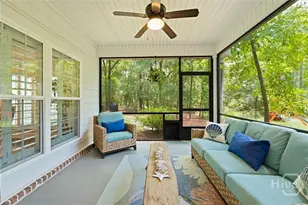 113 Ridgewood Park Dr S, Richmond Hill, GA 31324 - Photo 47