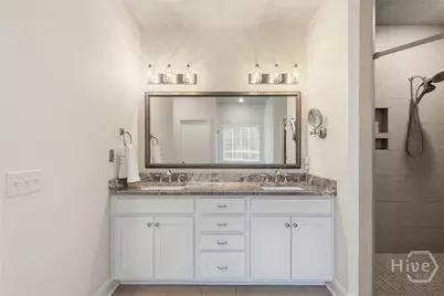 113 Ridgewood Park Drive S, Richmond Hill, GA 31324 - Photo 23