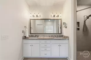 113 Ridgewood Park Dr S, Richmond Hill, GA 31324 - Photo 23