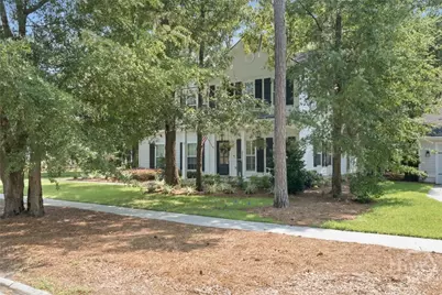 113 Ridgewood Park Drive S, Richmond Hill, GA 31324 - Photo 55