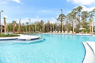 113 Ridgewood Park Dr S, Richmond Hill, GA 31324 - Photo 65