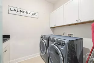 113 Ridgewood Park Dr S, Richmond Hill, GA 31324 - Photo 29