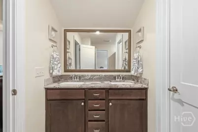 113 Ridgewood Park Drive S, Richmond Hill, GA 31324 - Photo 43