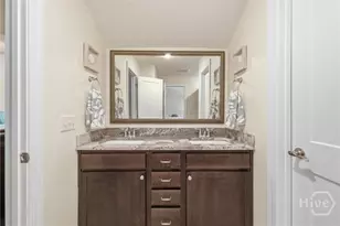 113 Ridgewood Park Dr S, Richmond Hill, GA 31324 - Photo 43
