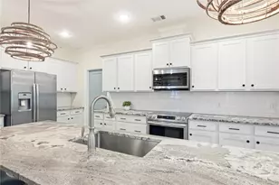 113 Ridgewood Park Dr S, Richmond Hill, GA 31324 - Photo 15