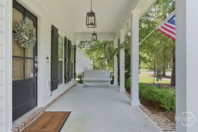 113 Ridgewood Park Drive S, Richmond Hill, GA 31324 - Photo 5