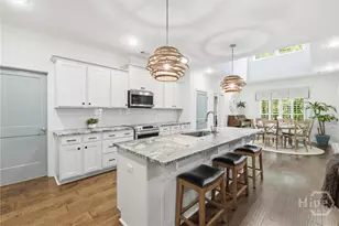 113 Ridgewood Park Dr S, Richmond Hill, GA 31324 - Photo 11