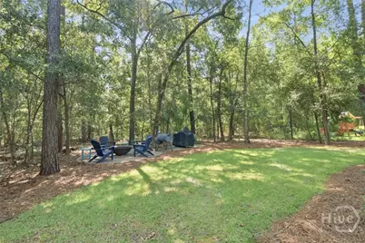 113 Ridgewood Park Drive S, Richmond Hill, GA 31324 - Photo 49