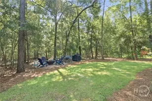 113 Ridgewood Park Dr S, Richmond Hill, GA 31324 - Photo 49