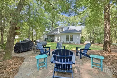 113 Ridgewood Park Drive S, Richmond Hill, GA 31324 - Photo 51
