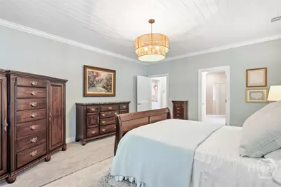 113 Ridgewood Park Drive S, Richmond Hill, GA 31324 - Photo 21