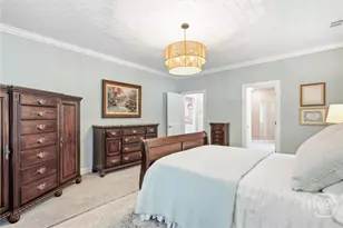 113 Ridgewood Park Dr S, Richmond Hill, GA 31324 - Photo 21