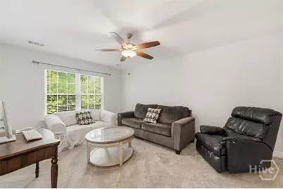 113 Ridgewood Park Drive S, Richmond Hill, GA 31324 - Photo 33