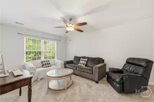 113 Ridgewood Park Dr S, Richmond Hill, GA 31324 - Photo 33