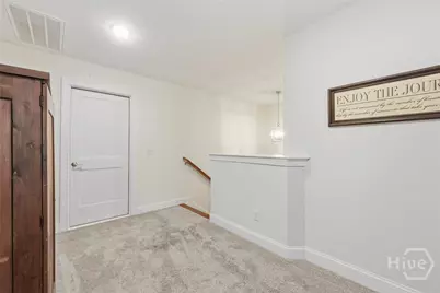 113 Ridgewood Park Drive S, Richmond Hill, GA 31324 - Photo 31