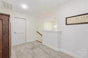 113 Ridgewood Park Dr S, Richmond Hill, GA 31324 - Photo 31