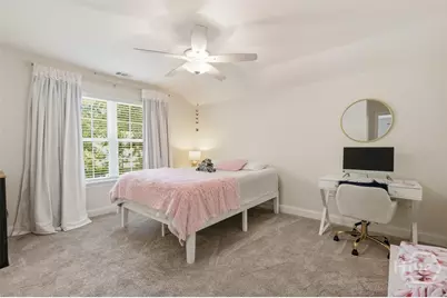 113 Ridgewood Park Drive S, Richmond Hill, GA 31324 - Photo 39