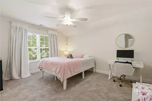 113 Ridgewood Park Dr S, Richmond Hill, GA 31324 - Photo 39