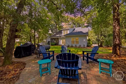 113 Ridgewood Park Drive S, Richmond Hill, GA 31324 - Photo 53