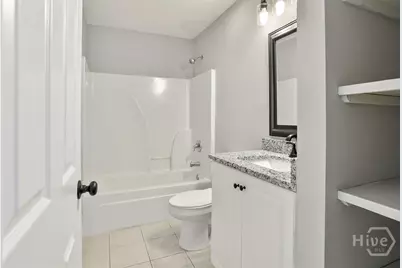 2014 Cowan Avenue, Savannah, GA 31405 - Photo 29