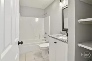 2014 Cowan Ave, Savannah, GA 31405 - Photo 29