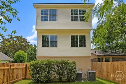 2014 Cowan Avenue, Savannah, GA 31405 - Photo 41