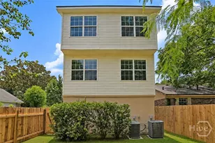 2014 Cowan Ave, Savannah, GA 31405 - Photo 41
