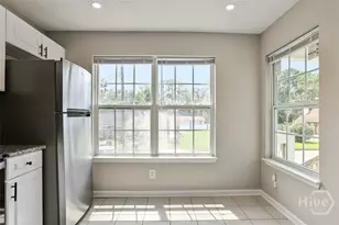2014 Cowan Ave, Savannah, GA 31405 - Photo 9