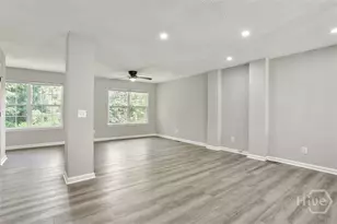 2014 Cowan Ave, Savannah, GA 31405 - Photo 11