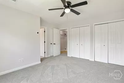 2014 Cowan Avenue, Savannah, GA 31405 - Photo 35