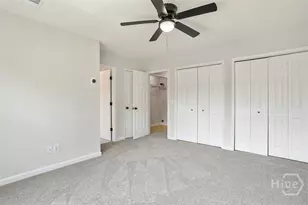 2014 Cowan Ave, Savannah, GA 31405 - Photo 35