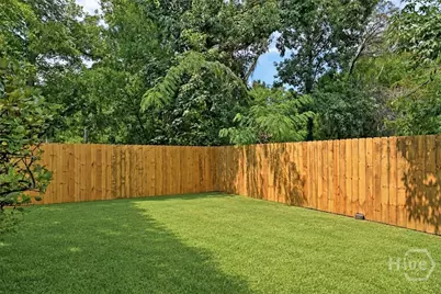 2014 Cowan Avenue, Savannah, GA 31405 - Photo 39