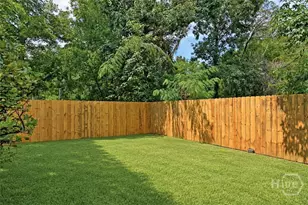 2014 Cowan Ave, Savannah, GA 31405 - Photo 39