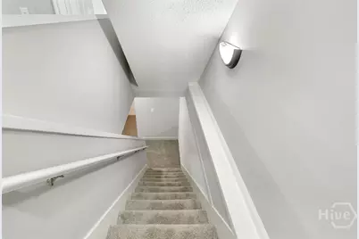 2014 Cowan Avenue, Savannah, GA 31405 - Photo 17