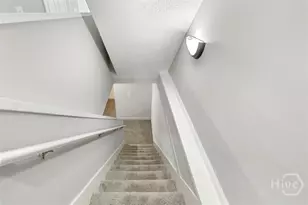 2014 Cowan Ave, Savannah, GA 31405 - Photo 17