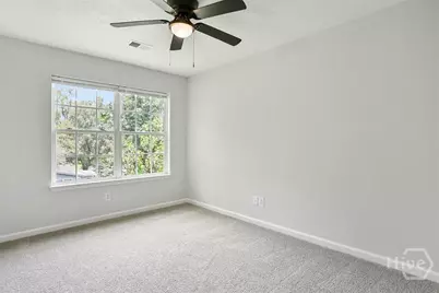 2014 Cowan Avenue, Savannah, GA 31405 - Photo 27