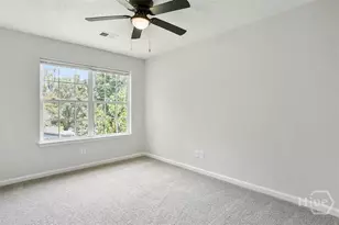 2014 Cowan Ave, Savannah, GA 31405 - Photo 27