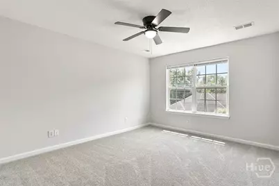 2014 Cowan Avenue, Savannah, GA 31405 - Photo 33