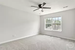 2014 Cowan Ave, Savannah, GA 31405 - Photo 33
