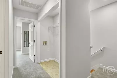 2014 Cowan Avenue, Savannah, GA 31405 - Photo 23
