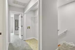 2014 Cowan Ave, Savannah, GA 31405 - Photo 23