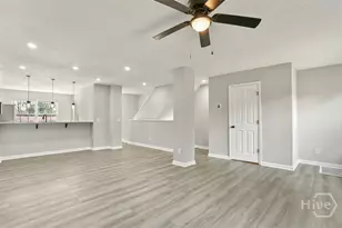 2014 Cowan Ave, Savannah, GA 31405 - Photo 13